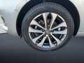Renault ZOE Intens R135 Z.E.50 Gris - thumbnail 5