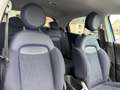 Fiat 500X Club Tempomat/Multifunktionslenkrad/Nichtraucher Blauw - thumbnail 11