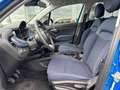 Fiat 500X Club Tempomat/Multifunktionslenkrad/Nichtraucher Blauw - thumbnail 4