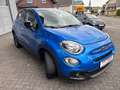 Fiat 500X Club Tempomat/Multifunktionslenkrad/Nichtraucher Blauw - thumbnail 8
