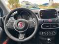 Fiat 500X Club Tempomat/Multifunktionslenkrad/Nichtraucher Blauw - thumbnail 5