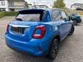 Fiat 500X Club Tempomat/Multifunktionslenkrad/Nichtraucher Blauw - thumbnail 7