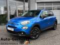 Fiat 500X Club Tempomat/Multifunktionslenkrad/Nichtraucher Blauw - thumbnail 1