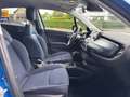 Fiat 500X Club Tempomat/Multifunktionslenkrad/Nichtraucher Blauw - thumbnail 10