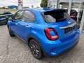 Fiat 500X Club Tempomat/Multifunktionslenkrad/Nichtraucher Blauw - thumbnail 6