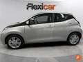 Toyota Aygo 70 x-play Gris - thumbnail 4