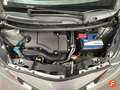 Toyota Aygo 70 x-play Gris - thumbnail 11