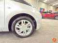 Toyota Aygo 70 x-play Gris - thumbnail 10