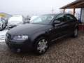 Audi A3 2.0 FSI Ambition Noir - thumbnail 1
