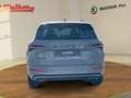 Skoda Karoq Sportline 4x4 2.0 TSI ''Standheizung''Info. Plus'' Grau - thumbnail 3