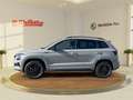 Skoda Karoq Sportline 4x4 2.0 TSI ''Standheizung''Info. Plus'' Grau - thumbnail 2
