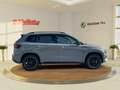 Skoda Karoq Sportline 4x4 2.0 TSI ''Standheizung''Info. Plus'' Grau - thumbnail 5
