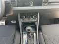 Skoda Karoq Sportline 4x4 2.0 TSI ''Standheizung''Info. Plus'' Grau - thumbnail 10