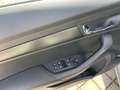 Skoda Karoq Sportline 4x4 2.0 TSI ''Standheizung''Info. Plus'' Grau - thumbnail 8