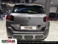 Citroen C3 Aircross C3 Aircross PureTech 110 S&S Max - thumbnail 7