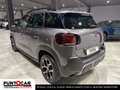 Citroen C3 Aircross C3 Aircross PureTech 110 S&S Max - thumbnail 8