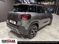 Citroen C3 Aircross C3 Aircross PureTech 110 S&S Max - thumbnail 6