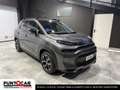 Citroen C3 Aircross C3 Aircross PureTech 110 S&S Max - thumbnail 3