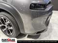Citroen C3 Aircross C3 Aircross PureTech 110 S&S Max - thumbnail 4