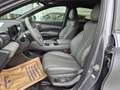 BYD Atto 3 EVO Design Grau - thumbnail 6
