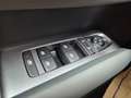 BYD Atto 3 EVO Design Grau - thumbnail 9