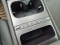 BYD Atto 3 EVO Design Grau - thumbnail 13