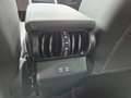 BYD Atto 3 EVO Design Grau - thumbnail 15