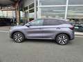 BYD Atto 3 EVO Design Grau - thumbnail 2