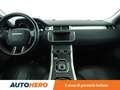 Land Rover Range Rover Evoque 2.0 Td4 SE Dynamic 150 CV Negro - thumbnail 12