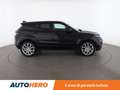 Land Rover Range Rover Evoque 2.0 Td4 SE Dynamic 150 CV Negro - thumbnail 7