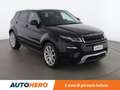 Land Rover Range Rover Evoque 2.0 Td4 SE Dynamic 150 CV Negro - thumbnail 8