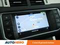 Land Rover Range Rover Evoque 2.0 Td4 SE Dynamic 150 CV Negro - thumbnail 21