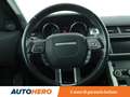 Land Rover Range Rover Evoque 2.0 Td4 SE Dynamic 150 CV Negro - thumbnail 19