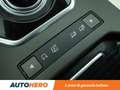 Land Rover Range Rover Evoque 2.0 Td4 SE Dynamic 150 CV Negro - thumbnail 26