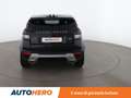 Land Rover Range Rover Evoque 2.0 Td4 SE Dynamic 150 CV Negro - thumbnail 5