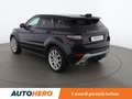 Land Rover Range Rover Evoque 2.0 Td4 SE Dynamic 150 CV Negro - thumbnail 4