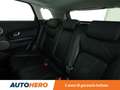 Land Rover Range Rover Evoque 2.0 Td4 SE Dynamic 150 CV Negro - thumbnail 14