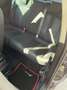 Fiat Grande Punto 1400 multiair 105cv - thumbnail 1