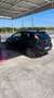 Fiat Grande Punto 1400 multiair 105cv - thumbnail 9