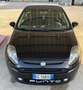 Fiat Grande Punto 1400 multiair 105cv - thumbnail 8