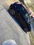 Fiat Grande Punto 1400 multiair 105cv - thumbnail 3
