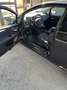 Fiat Grande Punto 1400 multiair 105cv - thumbnail 2