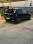 Fiat Grande Punto 1400 multiair 105cv - thumbnail 5