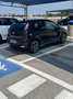Fiat Grande Punto 1400 multiair 105cv - thumbnail 6