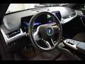 BMW iX1 xDrive30 - M SPORT - HARMAN-KA Zwart - thumbnail 5
