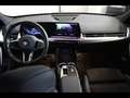 BMW iX1 xDrive30 - M SPORT - HARMAN-KA Zwart - thumbnail 6