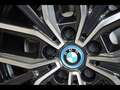 BMW iX1 xDrive30 - M SPORT - HARMAN-KA Noir - thumbnail 9