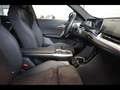 BMW iX1 xDrive30 - M SPORT - HARMAN-KA Noir - thumbnail 28