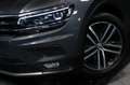 Volkswagen Tiguan 1.5 TSI ACT Highline / PANODAK / LEDER / MEMORY / Grijs - thumbnail 2
