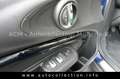 MINI One Clubman Clubman*Klima*Navi*PDC*Xenon*Tempo*17Zoll*Sitzh* Azul - thumbnail 21